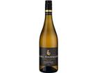 Walsheimer Linzenbuckel Chardonnay, Trocken, Pfalz, Pfalz, 2023, Weißwein