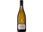 Simonsig Langbult Steen Old Vine Chenin Blanc, WO Stellenbosch, Western Cape, 2023, Weißwein