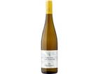 Tüzkö Grüner Veltliner, PDO Pannon, Pannon, 2024, Weißwein