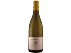 Weisser Burgunder R, Trocken, Franken, Franken, 2023, Weißwein