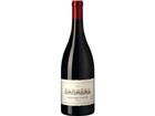 Boekenhoutskloof Syrah, Coastal Region, Western Cape, 2018, Rotwein