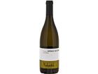 Gerhard Markowitsch Gruner Veltliner alte Reben - 2024 - Carnuntum, Österreich