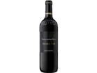 Buitenverwachting Double Cab, WO Constantia, Western Cape, 2017, Rotwein