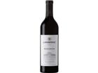 Lanzerac Jonkershoek Reserve, WO Stellenbosch, Western Cape, 2020, Rotwein