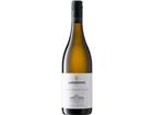Lanzerac Sauvignon Blanc, WO Stellenbosch, Western Cape, 2023, Weißwein