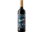 Fairview Winemaker’s Selection Homtini, WO Darling, Western Cape, 2020, Rotwein