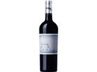 Paserene Elements Midnight, WO Western Cape, Western Cape, 2020, Rotwein