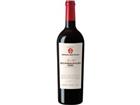 Heritage 560 Tautavel, Languedoc, Languedoc-Roussillon, 2022, Rotwein