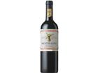Montes Alpha Carménère, Valle de Colchagua, Valle de Colchagua, 2022, Rotwein
