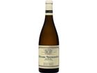 Batard-Montrachet Grand Cru, Bourgogne AC, Burgund, 2022, Weißwein