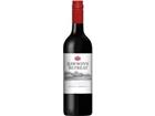 Rawsons Retreat Shiraz Cabernet, South Australia, South Australia, 2023, Rotwein