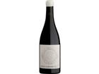 Ghost Corner Syrah, Trocken, WO Cederberg, Western Cape, 2020, Rotwein