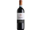Ziggurat Montefalco Rosso, Umbrien DOC, Umbrien, 2023, Rotwein