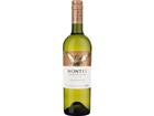 Montes Limited Selection Sauvignon Blanc, Valle de Leyda, Valle de Aconcagua, 2024, Weißwein