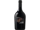 La Ninfa Pinot Grigio, Grave del Friuli DOC, Venetien, 2024, Weißwein