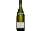 La Chablisienne La Sereine Chablis, Chablis AOP, Burgund, 2020, Weißwein