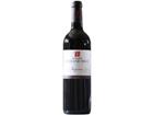 Domaine Bertrand-Bergé Origines Bio, Fitou AOP, Languedoc-Roussillon, 2022, Rotwein