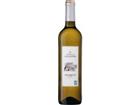 Domaine de La Clapiere Figuerette Blanc, Pays d’Oc IGP, Languedoc-Roussillon, 2023, Weißwein