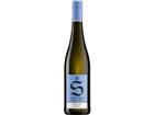 Schales Dalsheimer Riesling, Trocken, Rheinhessen, Rheinhessen, 2024, Weißwein