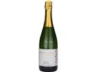 Spätburgunder & Riesling Sekt, Brut, Rheingau, Rheingau, 2023, Schaumwein