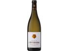 Muscadet Sèvre et Maine Sur Lie, Muscadet de Sèvre et Maine AOP, Loire, 2023, Weißwein