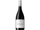 Domaine Petroni Rouge, Vin de Corse AOP, Korsika, 2022, Rotwein
