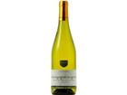 Vignerons de Buxy Bourgogne Aligoté, Bourgogne Aligoté AOP, Burgund, 2023, Weißwein