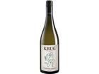 Krug Chardonnay Reserve, Thermenregion, Niederösterreich, 2024, Weißwein