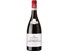 Nuiton-Beaunoy Les Dames Huguettes Bourgogne, Hautes-Côte de Nuits-Villages AOP, Burgund, 2023, Rotwein