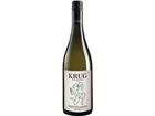 Krug Gemischter Satz No.1, Thermenregion, Niederösterreich, 2024, Weißwein