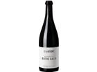 Rothe Bach Blaufränkisch, Trocken, Rheinhessen, Rheinhessen, 2022, Rotwein