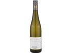 Eser Rauenthaler Riesling, Halbtrocken, Rheingau, Rheingau, 2024, Weißwein