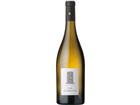 Muscadet Sèvre et Maine Sur Lie Bio, Muscadet de Sèvre et Maine AOP, Loire, 2023, Weißwein