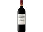 Château du Bousquet Côtes de Bourg, Côtes de Bourg AOP, Bordeaux, 2021, Rotwein