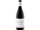 Pierre Amadieu La Claretière, Côtes du Rhône AOP, Rhône, 2022, Rotwein