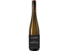 St Antony Nierstein Riesling, Trocken, Rheinhessen, Rheinhessen, 2024, Weißwein