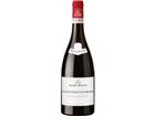 Nuiton-Beaunoy Nuits-Saint-George, Nuits-Saint-Georges AOP, Burgund, 2021, Rotwein