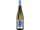Schales Scheurebe Kabinett, Feinfruchtig, Rheinhessen, Rheinhessen, 2023, Weißwein