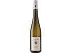 Künstler Riesling, Trocken, Rheingau, Rheingau, 2024, Weißwein