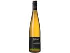 Wolfberger Gewürztraminer Collection Signature, Alsace AOP, Elsass, 2022, Weißwein