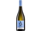 Schales Dalsheimer Weißer Burgunder, Trocken, Rheinhessen, Rheinhessen, 2024, Weißwein