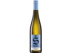 Schales Merlot Blanc de Noir, Trocken, Rheinhessen, Rheinhessen, 2024, Weißwein