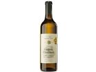 Patrick Fonjallaz SA Montreux Chateau du Chatelard Grand Cru Lavaux AOC Patrick Fonjallaz - 2023 - Waadt, Schweiz