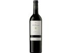 Alvaro Palacios Les Terrasses Laderas de Pizara, Priorat DOCa, Katalonien, 2021, Rotwein