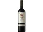 Alvaro Palacios Camins del Priorat, Priorat DOCa, Katalonien, 2023, Rotwein