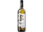Vinos Sanz El Loco de Finca La Colina, Rueda DO, Kastilien - León, 2023, Weißwein