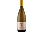 Rudolf Fürst Chardonnay R, Trocken, Franken, Franken, 2023, Weißwein