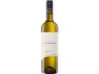 Oberkircher Villa Heynburg Chardonnay, Trocken, Baden, Baden, 2024, Weißwein
