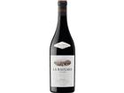 Alvaro Palacios La Baixada, Priorat DOCa, Katalonien, 2021, Rotwein