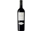 Alvaro Palacios Finca Dofí, Priorat DOCa, Katalonien, 2019, Rotwein